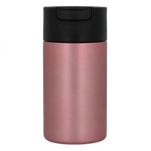 TERMO DOLCE personalizada
